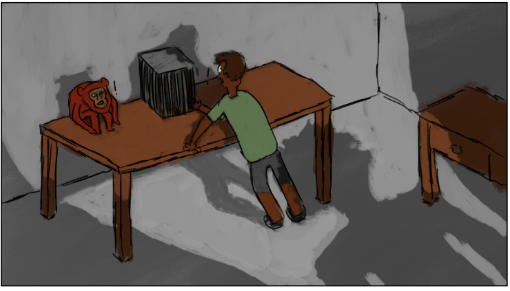 concept art ideation 2.png