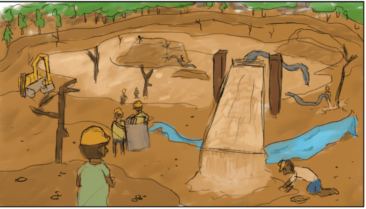 concept art pieces ideation.png