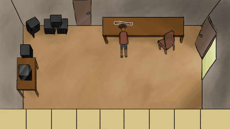 indoors bat interact.png