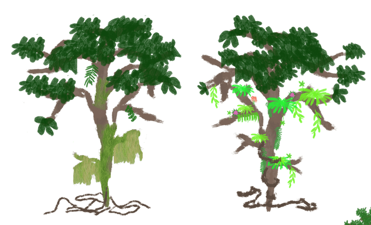 trees.png
